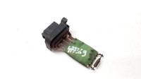 REOSTAT 3C1H18B647AA FORD TRANSIT 2006-2013