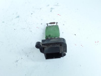 REOSTAT 3C1H18B647AA FORD TRANSIT 2006-2013
