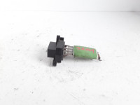 REOSTAT 3C1H18B647AA FORD TRANSIT 2006-2013