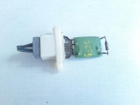 REOSTAT 3M5H18B647AC PEUGEOT 3008 2009-2013