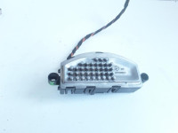 REOSTAT 5Q0907521D Volkswagen GOLF VII 2012-2019