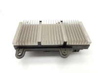 REOSTAT 6915645 8ES008270 BMW BMW 7 E65 2003-05