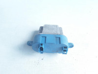 REOSTAT 7L0907521 Volkswagen TOUAREG 2002-2006