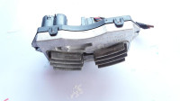 REOSTAT 985464F BMW E87 04-07