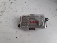 REOSTAT A2128702110 MERCEDES CLS 2010-