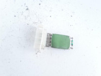 REOSTAT  AUDI A3 8P MOD. 2008-2012