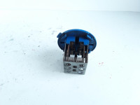 REOSTAT C7339 Volkswagen CRAFTER 2005-2011