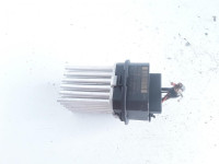 REOSTAT G4532004 5HL00894115 MERCEDES SPRINTER 2013-