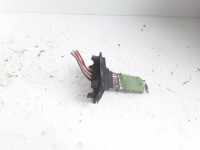 REOSTAT  PEUGEOT 1007 2005-