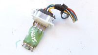 REOSTAT  SEAT LEON 2005-2009
