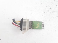 REOSTAT  Volkswagen GOLF V 2003-2009
