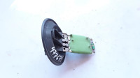 REOSTAT  Volkswagen POLO 9N 2005-2009