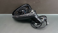 ***RETROVIZOR DESNI AUDI A4 B9 8W***8W1857410L
