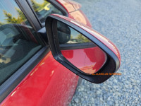 RETROVIZOR DESNI ELEKTRIČNI KIA CEED