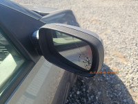 RETROVIZOR DESNI ELEKTRIČNI RENAULT MEGANE 2
