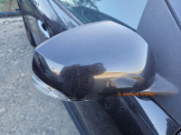 RETROVIZOR DESNI ELEKTRIČNI RENAULT MEGANE 3