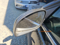RETROVIZOR LIJEVI ELEKTRIČNI OPEL VECTRA C