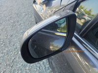 RETROVIZOR LIJEVI ELEKTRIČNI SUZUKI SX4 S-CROSS