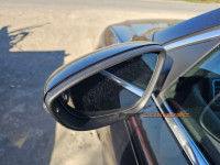 RETROVIZOR LIJEVI ELEKTRIČNI VW PASSAT B7