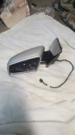 Retrovizor mercedes w246