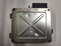 ROVER 200 400 ECU / MKC104021 / FE