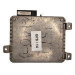 ROVER 200 ECU / MKC103690 / MKC 103690 / WJ