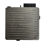 ROVER 214 414 ECU / MKC101770 / VA