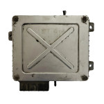 ROVER 400 ECU / MKC104032 / GF /