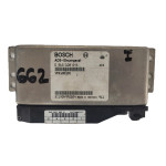 ROVER 75 ECU CONTROL UNIT ABS ESP / 0265108045 / BOSCH