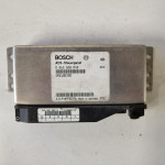 ROVER 75 ECU CONTROL UNIT ABS ESP / 0265108045 / BOSCH