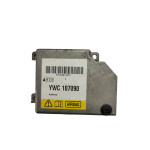 ROVER 75 ECU MODULE / YWC107090 / YWC 107090 / C2.5