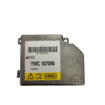 ROVER 75 ECU MODULE / YWC107090 / YWC 107090 / C2.5