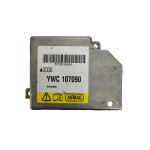 ROVER 75 ECU MODULE / YWC107090 / YWC 107090 / C2.5