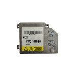 ROVER 75 ECU MODULE / YWC107090 / YWC 107090 / C2.5