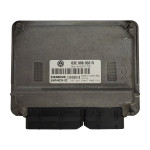 VW POLO SEAT IBIZA ECU / 03E906033R / 5WP44224 02 / 3PG 7002 / SIEMENS