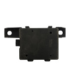 ROVER 75 MODULE ECU / YWY100410 / 736551112 / VALEO