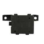 ROVER 75 MODULE ECU / YWY100410 / 736551112 / VALEO