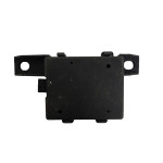 ROVER 75 MODULE ECU / YWY100410 / 736551112 / VALEO