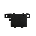 ROVER 75 MODULE ECU / YWY100410 / 736551112 / VALEO