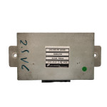 ROVER BMW GEARBOX ECU / UCH100139 / ETC-J112 / 9X22 / HD88J092
