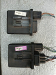 ROVER DIZEL 2 RELEJA