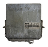 ROVER ECU / 0281001418 / MSB100490 / TYPE 4108 / BOSCH