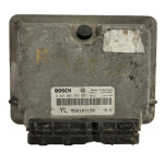 ROVER ECU / 0281001956 / MSB101150 / BOSCH