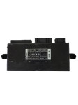 ROVER ECU / YWC105320 / 601-1212-010 / COMFORT MODULE