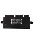 ROVER ECU / YWC105320 / 601-1212-010 / COMFORT MODULE