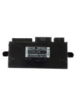 ROVER ECU / YWC105320 / 601-1212-010 / COMFORT MODULE