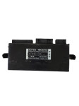 ROVER ECU / YWC107110 / 601-1212-010 / COMFORT MODULE