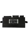 ROVER ECU / YWC107110 / 601-1212-010 / COMFORT MODULE