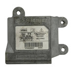 ROVER MG AIRBAG ECU / YWC001160 / R75 / YWC 001160 / AUTOLIV
