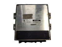 ROVER MG ZR 25 45 200 ECU / NNN100742 / HA